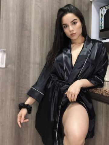 Нина